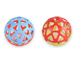 Infunbebe meka lopta PL1100