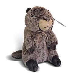 Pertini Plišani mrmot 20 cm 1039164