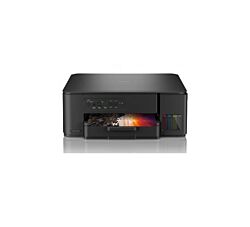 BROTHER InkJet multifunkcijski štampač DCPT435WYJ1