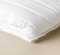 STEFAN Pokrivač Sanitized 200 cm x 200 cm