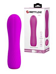 Pretty Love Stimulator klitorisa bi 14563-1