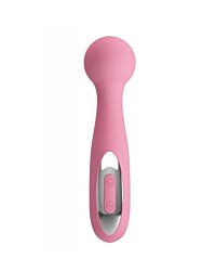 Pretty Love Stimulator klitorisa BI 14432-1
