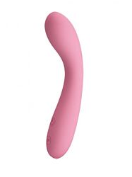 Pretty Love Vibrator BI 14281-1
