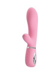 Pretty Love Vibrator BI 14621-1