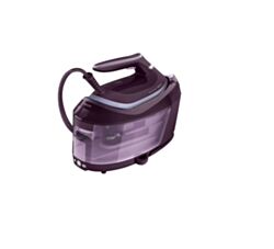Philips Parna stanica PSG6023/20