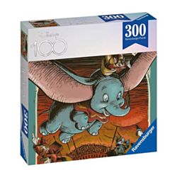 Ravensburger Puzzle - Dambo RA13370