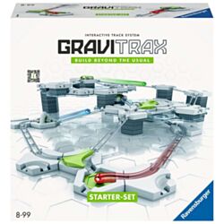 Ravensburger Društvena igra – Gravitrax RA22410