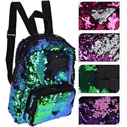 Pertini Ranac piši-briši 1041994