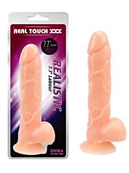 Srećni ljudi Dildo CN 101747614