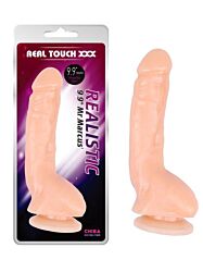 Srećni ljudi Dildo CN 101759212