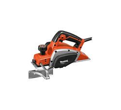 Makita Električno rende M1901