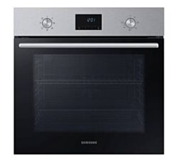 Samsung Ugradni set PKT - Srebrni