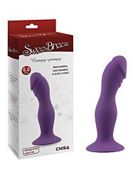 Srećni ljudi Dildo CN 544085369