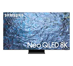 Samsung Smart televizor QE75QN900CTXXH