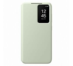 Samsung Zaštitna maska za Galaxy S24 EF-ZS921-CGE - Zelena