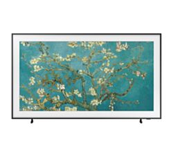 Samsung Smart televizor QE65LS03BGUXXH