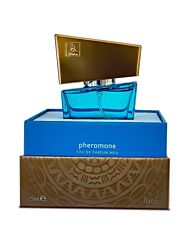 Srećni ljudi Parfem sa feromonima 3 67142