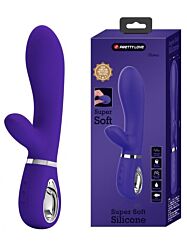 Srećni ljudi Vibrator BI 14621-3