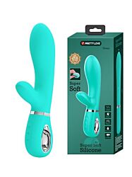 Srećni ljudi Vibrator BI 14621-4