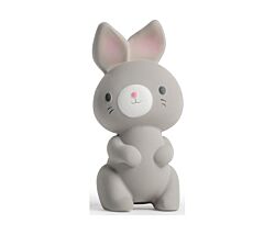 Kids II Glodalica za bebe Sylvi Natural 0-36 m SKU13076