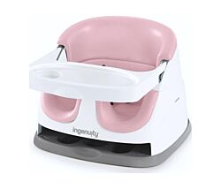 Kids II Hranillica Booster - Peony SKU16726