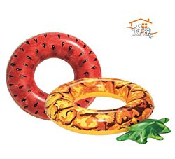 BESTWAY  Šlauf  Voćkice 36121