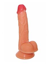 Srećni ljudi Soft Lover 1 AT 1071