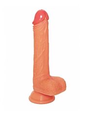 Srećni ljudi Soft Lover 2 AT 1072