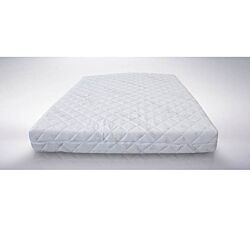 Eurosalon Dušek Soft Elegant 160