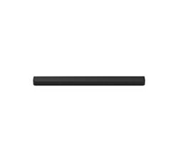 Sony Soundbar HTA9000.CEL