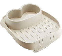 Intex Držac za flaše i šolje