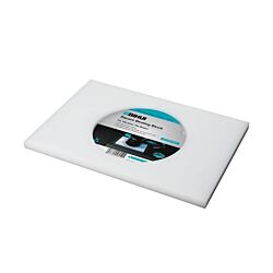 BIHUI PE Ploča za v. Vakum LFTBV-BB