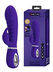 Srećni ljudi Vibrator BI 14635-3