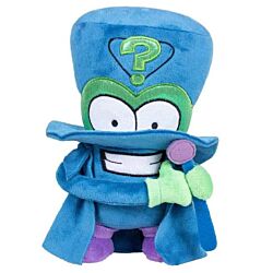 PERTINI Igračka SUPERTHINGS Enigma plišana figura