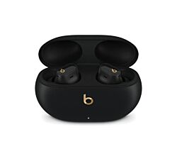 Apple Bežične bubice Beats Studio Buds - Crno-zlatne