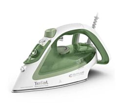 Tefal Pegla FV5781E1