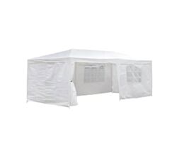 Green Bay Tenda 3 x 6 - Bela 