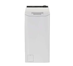 Haier Mašina za pranje veša THASN276TM7-S
