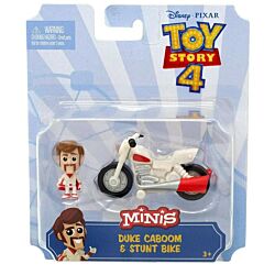Pertini Toy Story Mini Figura 1031384