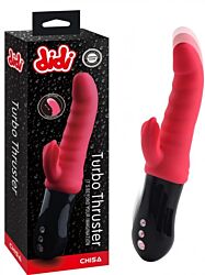Srećni ljudi Vibrator CN 451154867