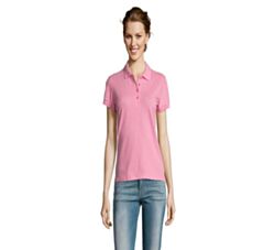 SOL'S Ženska majica PEOPLE Orchid pink XXL 311.310.33.XXL