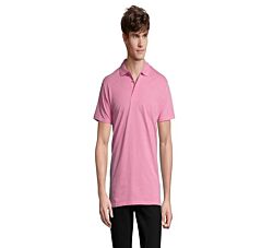 SOL'S Muška majica SPRING II Orchid pink XL 311.362.33.XL