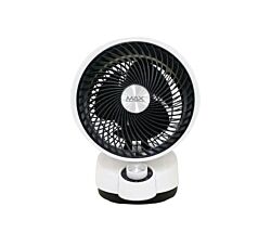 MAX Stoni ventilatori MF-103-50W