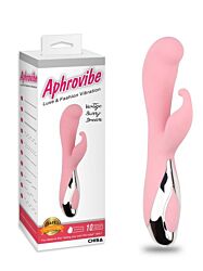 Srećni ljudi Vibrator CN 531065262