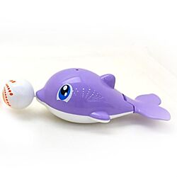 Pertini Veseli delfini 1032779