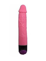 Srećni ljudi Vibrator bw 6080r