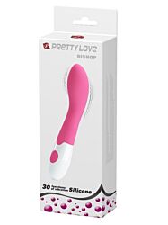 Srećni ljudi Vibrator bi 14220