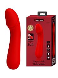 Srećni ljudi Vibrator BI 14723-2