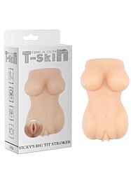 Srećni ljudi Masturbator CN 102664336