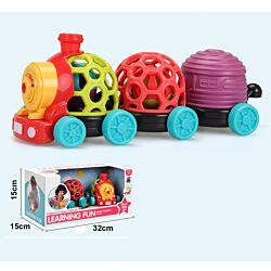 Pertini Vozić zvečka 1024275